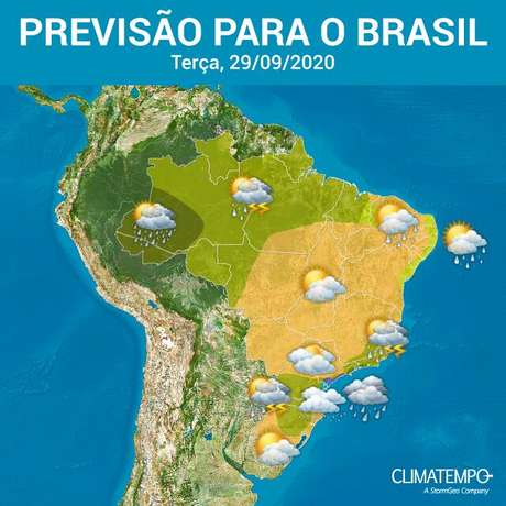 Climatempo