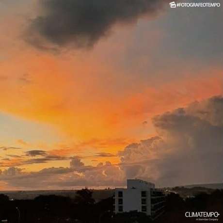Climatempo
