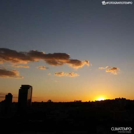 Climatempo