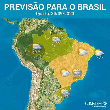 Climatempo