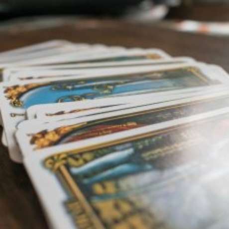 cartas da corte cartas da corte