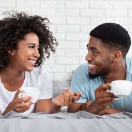 Numerologia para Agosto 2019: as previsões para o Amor Numerologia para Agosto 2019: as previsões para o Amor