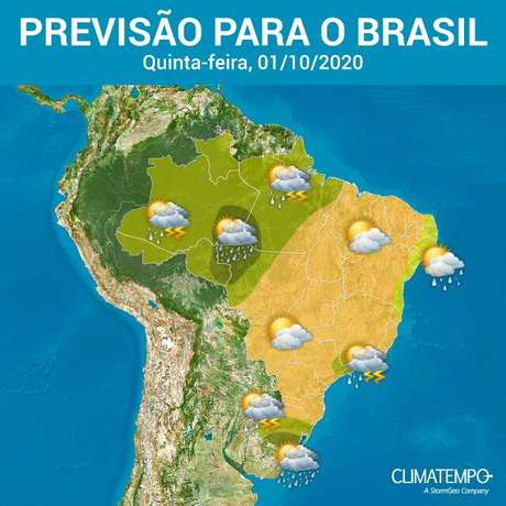 Climatempo