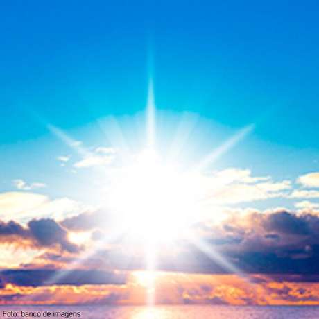 Climatempo