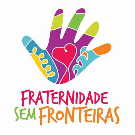 A Fraternidade Sem Fronteiras ampara necessitados na África subsaariana e no Brasil. A Fraternidade Sem Fronteiras ampara necessitados na África subsaariana e no Brasil.