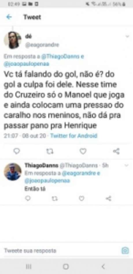 (Reproducao) (Reproducao)