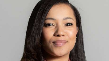 Michillay Brown, da Tracr, acredita que mineradores de diamantes em pequeno porte vão se beneficiar do esquema de blockchain