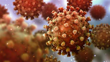 Registros de casos de reinfecção por coronavírus têm deixado cientistas em alerta