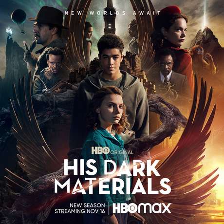 Reprodução / Pipoca Moderna