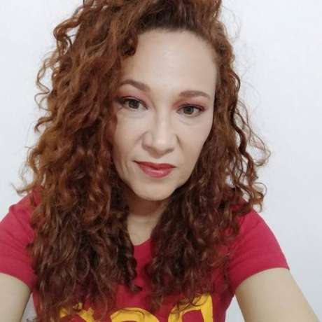 Simone Cristina Souza é a candidata do PCO ao Executivo municipal nas eleições 2020 Simone Cristina Souza é a candidata do PCO ao Executivo municipal nas eleições 2020