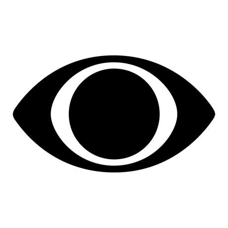 Divulgação/Band / Pipoca Moderna