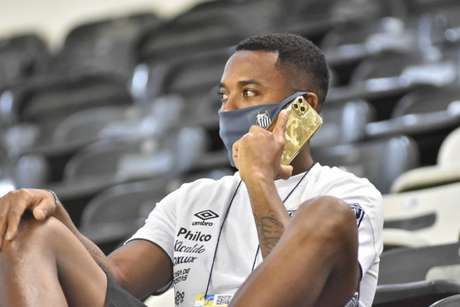 (Foto: Jota Erre/Photo Premium) (Foto: Jota Erre/Photo Premium)