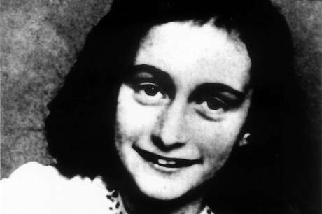 Tifo matou muitos durante as duas guerras mundiais, incluindo Anne Frank, uma das vítimas mais famosas do Holocausto