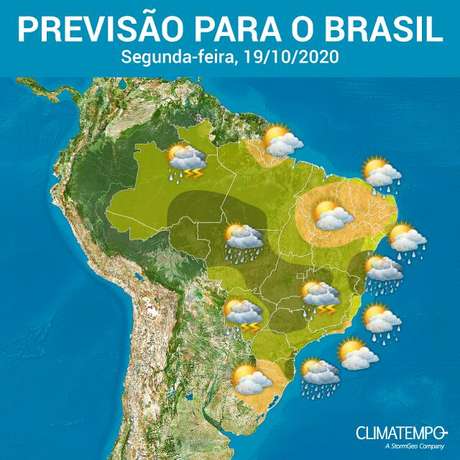 Climatempo