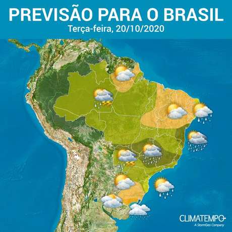 Climatempo