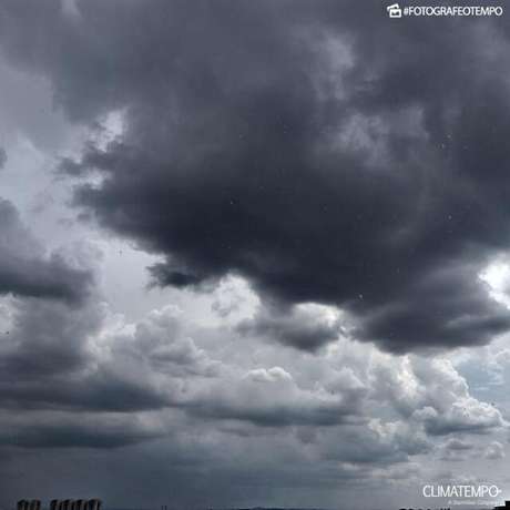 Climatempo