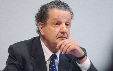 Jornalista apontou culpado (Foto: Divulgação)
