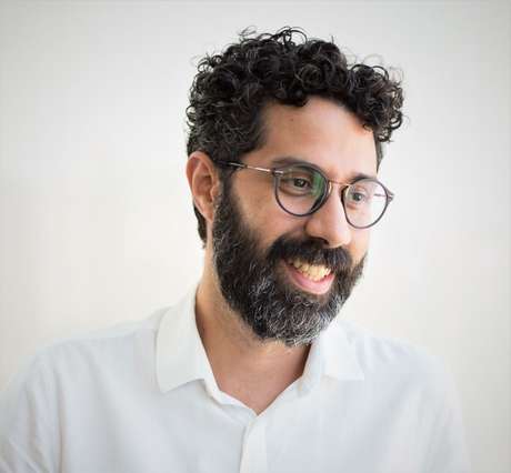 Marcel Martin, coordenador do portfólio de Transportes no iCS e coordenador-executivo da PNME: "Várias cidades do país já preveem a implementação de ônibus elétricos em suas frotas". Marcel Martin, coordenador do portfólio de Transportes no iCS e coordenador-executivo da PNME: "Várias cidades do país já preveem a implementação de ônibus elétricos em suas frotas".