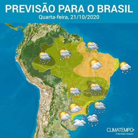 Climatempo
