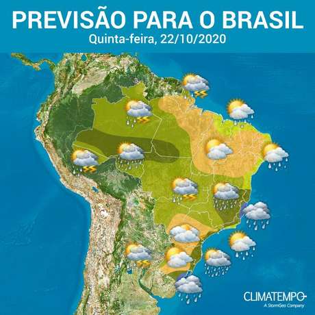 Climatempo