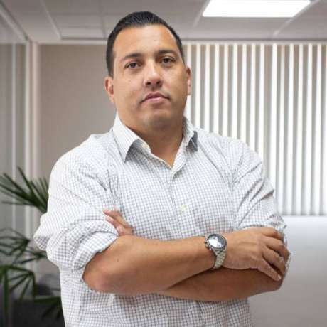 O Patriota aposta em Wilson Matos para a disputa em Campinas O Patriota aposta em Wilson Matos para a disputa em Campinas