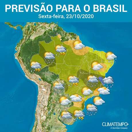 Climatempo