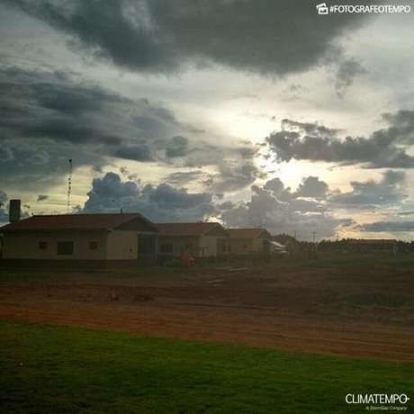 Climatempo