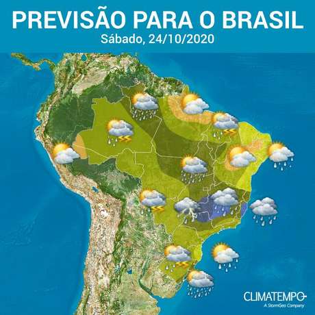 Climatempo