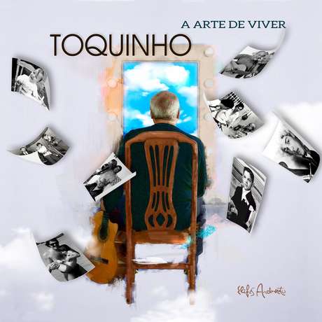 Divulgação | Deck / The Music Journal