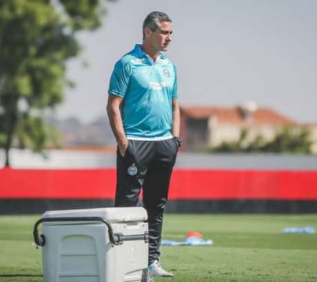 Divulgação/Coritiba Divulgação/Coritiba