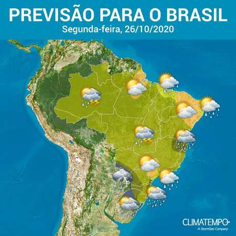 Climatempo