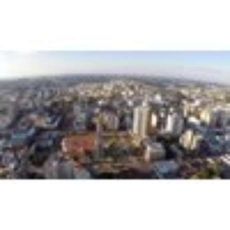 Divulgação/Prefeitura de Farroupilha / DINO