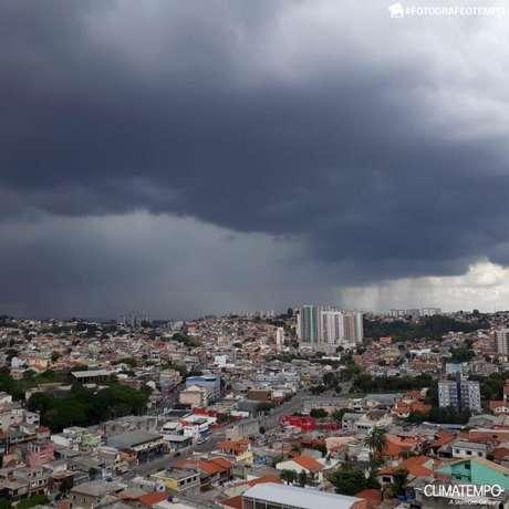 Climatempo