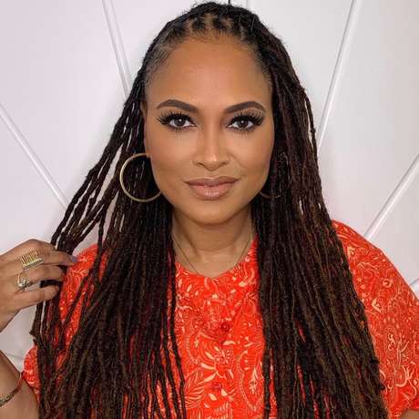 Instagram/Ava DuVernay / Pipoca Moderna