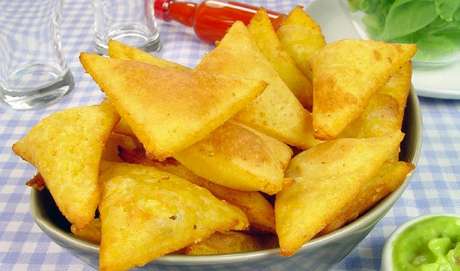 Guia da Cozinha / Alto Astral Receitas mexicanas: opções para fazer um cardápio temático em casa