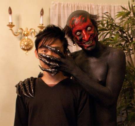 Divulgação/FilmDistrict / Pipoca Moderna Diretor de Invocação do Mal prepara série de terror sobrenatural na Netflix