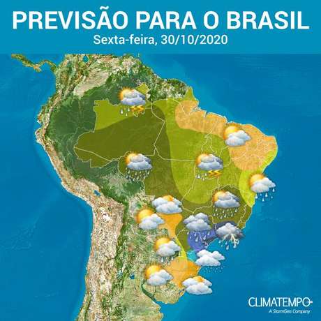 Climatempo