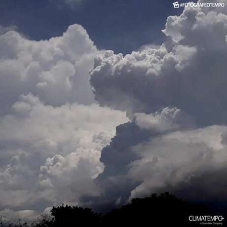 Climatempo