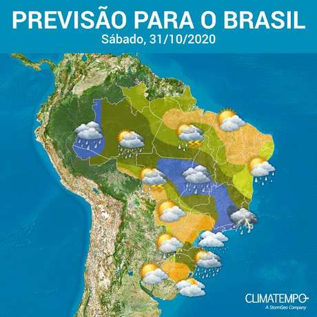 Climatempo