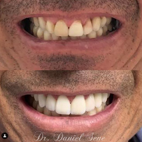Reprodução/Instragram