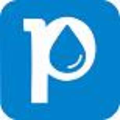 Climatempo