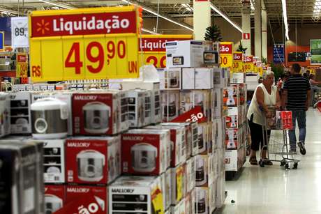 Black Friday pode ser sinônimo de desconto ou de dor de cabeça. Black Friday pode ser sinônimo de desconto ou de dor de cabeça.