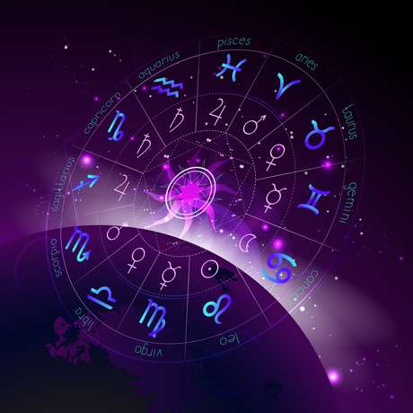 Nadezhda_Shuparskaia/iStock
