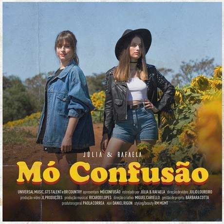 Universal Music / The Music Journal