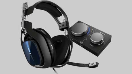 astro a40 discord