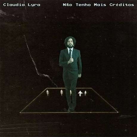Warner Music | Caravela / The Music Journal