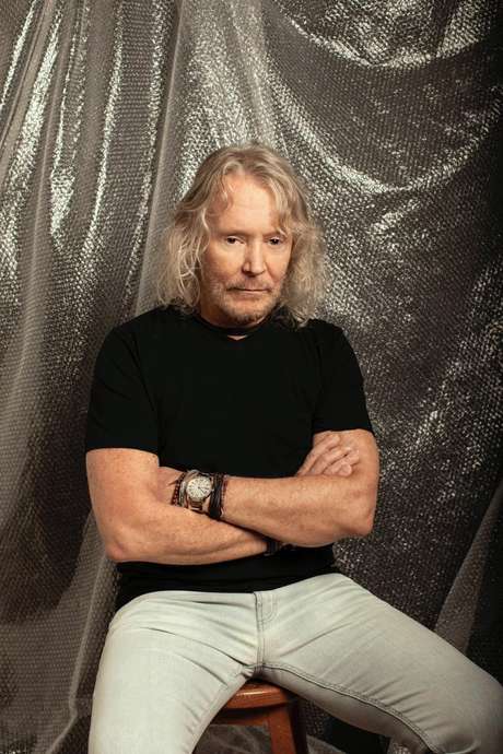 Marcos Valle tem uma longeva carreira de 57 anos de música. Marcos Valle tem uma longeva carreira de 57 anos de música.