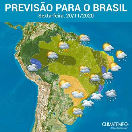 Climatempo