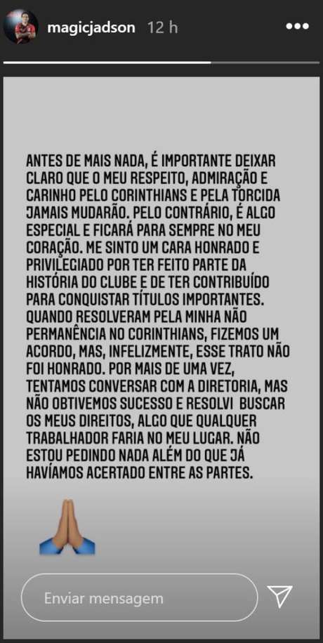 (Foto: Reprodução) (Foto: Reprodução)