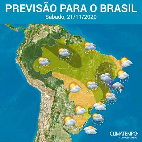 Climatempo
